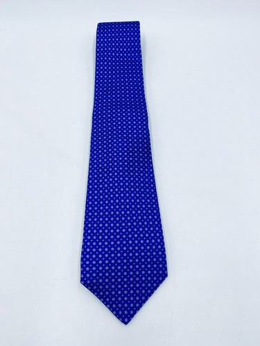 Kiton napoli blue - napoli, purple,