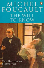 The History of Sexuality: 1