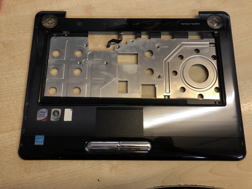 Toshiba satellite a300 a300d - satellite,