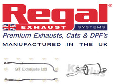 Corsa D 1.2i 2010 > chrome