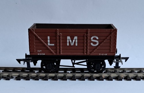 Grafar lms plank open - grafar, 00