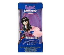 BRATZ RETRO SWING CHAIR FUNKY
