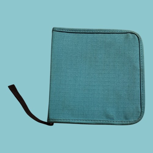 Vintage ikea hejan - vintage,