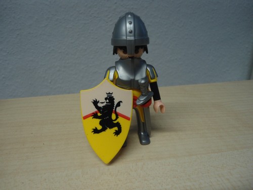 Playmobil replacement part - replacement,