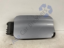 Citroen Berlingo K9 18-23 Fuel