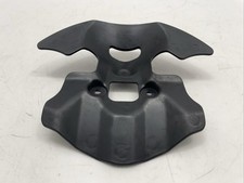 ♻️ Yamaha Yzf 600 R