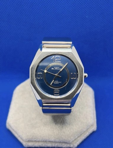 Ben sherman watch diver - 40,