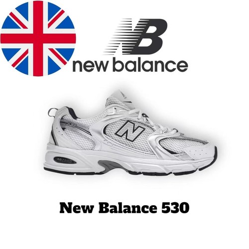 Womens breathable net trainers - womens,