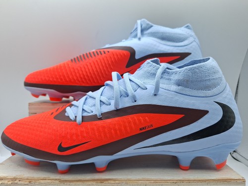 Nike phantom academy - nike,