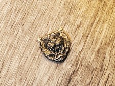 1998-2003 Jaguar XJ8 Front