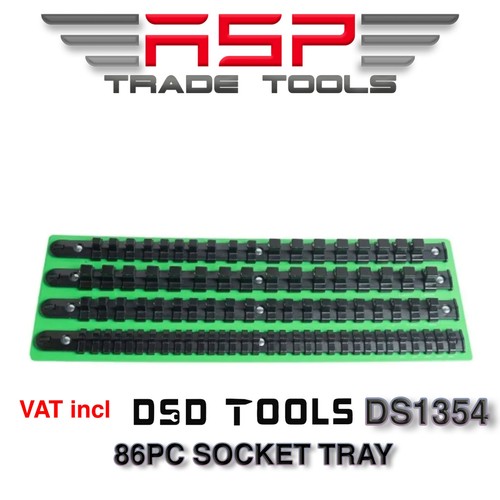 Dsd tools socket - dsd,