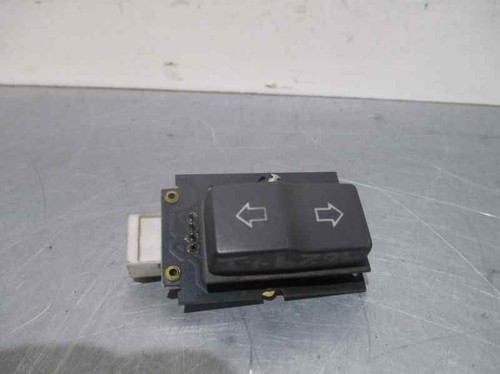 800485 rear left power - 800485, window