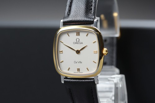 1993 near mint omega - near, ville
