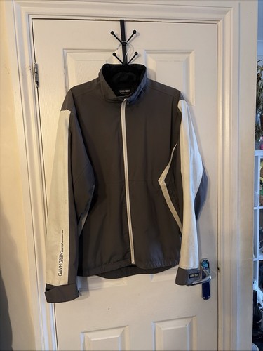 Galvin green gortex waterproof - galvin,