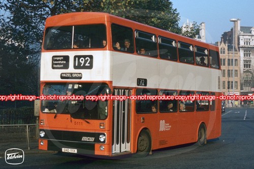 Bus photo greater - photo,