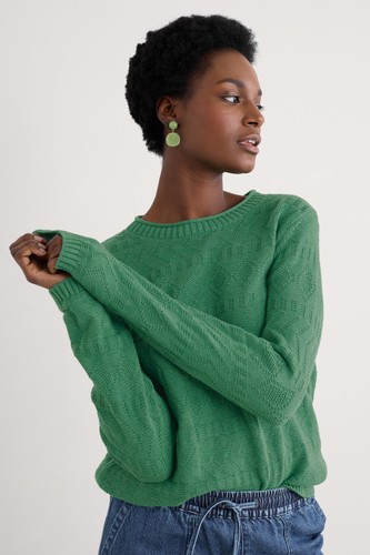 Seasalt women kinter - kinter, jumper