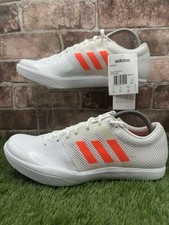 Adidas Adizero Long Jump