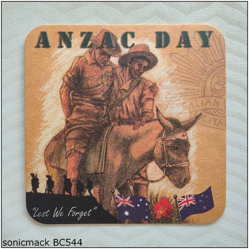 Coaster - , (b544)