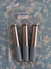 Kranzle 20mm Pistons 40505.405050 New