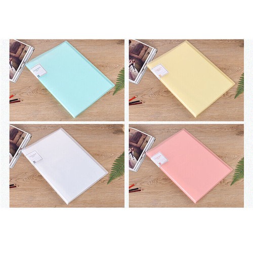 Diamond painting clear - diamond,