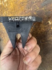 Ktm125 Sx V Force 3 Reeds