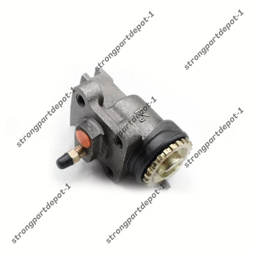 Brake wheel cylinder - brake,