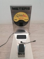 Ashdown Engineering VU  - Ov1 - Unit Only *See Description*