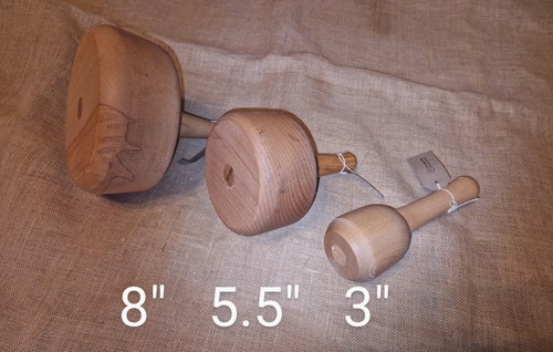 Wood carvers mallet - carvers, mallet.