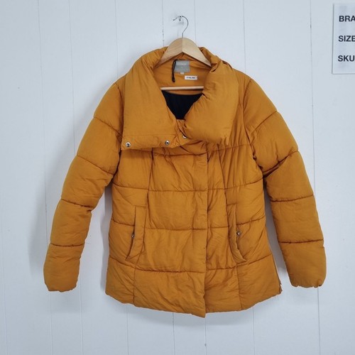 Next puffer jacket - next,