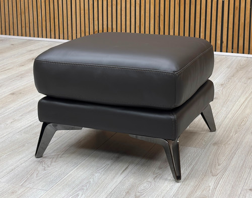 Furniture village - furniture,