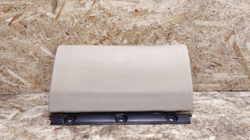 Porsche 944 1985 glove - , box