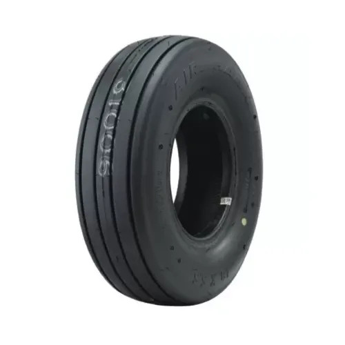 Air hawk tire 600 ply - tire,