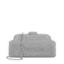 BNWT Dune Women's Blingish