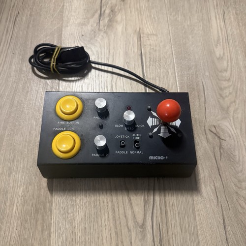 Elite multi function - elite, 2002