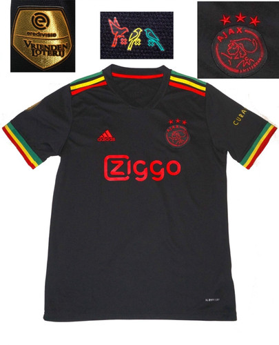 Adidas bob marley tribute - bob,