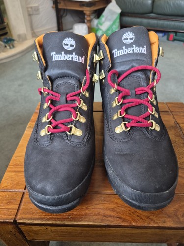 Timberland men euro hiker - men's,