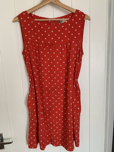 Jaeger boutique red - jaeger,