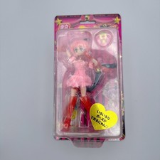 Tokyo Mew Mew Mew Ichigo