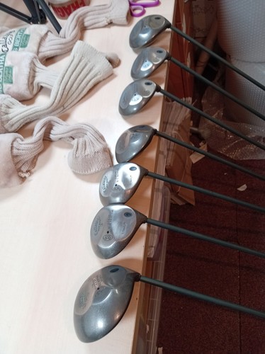 Ladies callaway great big - callaway,