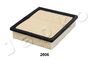 202006 japko air - air, for