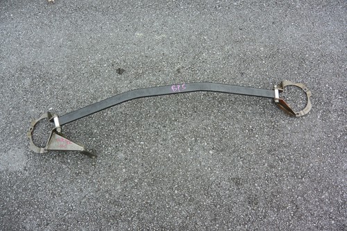 Jdm cusco subaru legacy - subaru, b4