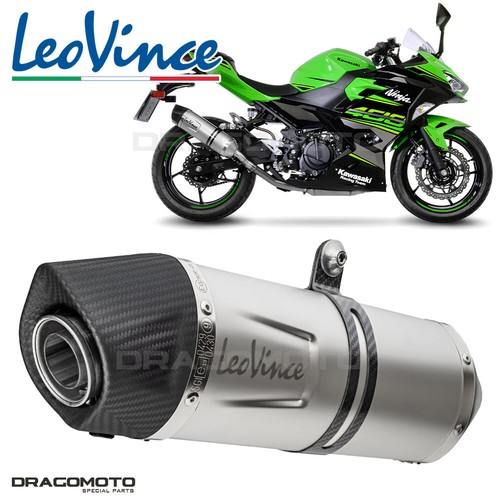 Kawasaki 400 ninja - ex,