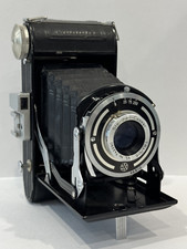 VINTAGE BALDA BALDAFIX FOLDING