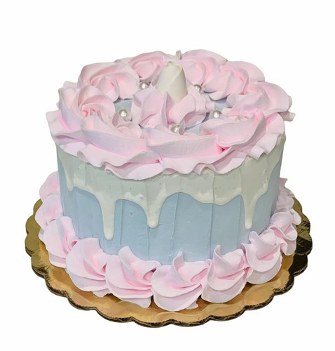 Dezicakes fake cupcakes - dezicakes,