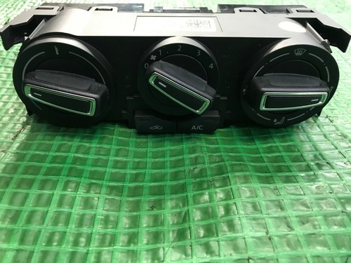2017 polo beats heater - polo,