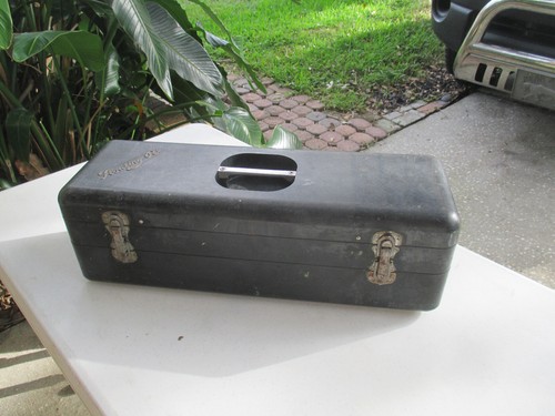 Very rare vintage - very,