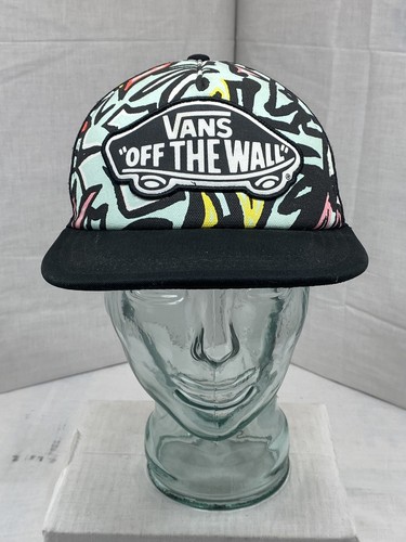 Vans beach girl womens - vans,