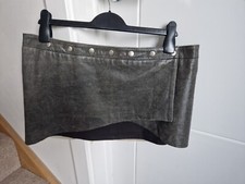 Hebbeding Rare Leather