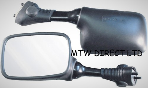 Suzuki rf600 rf900 600 900 - suzuki,