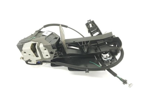 2066073 front lock door - , rh